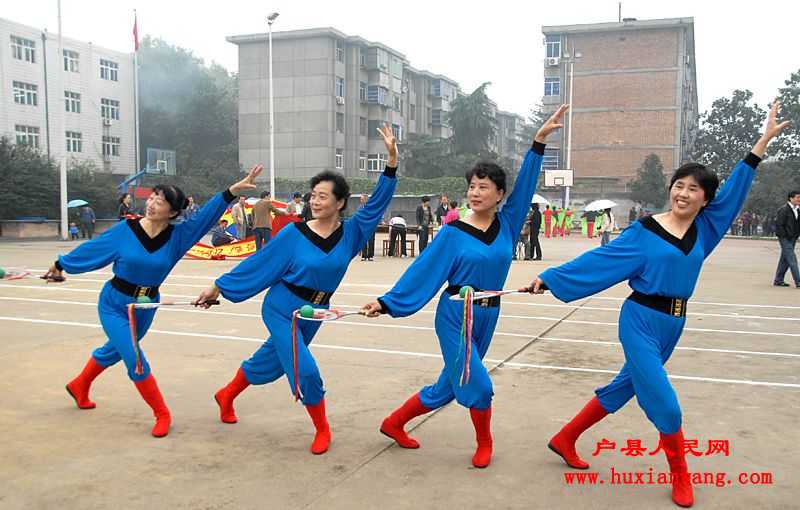 ���������˶��� (63).jpg