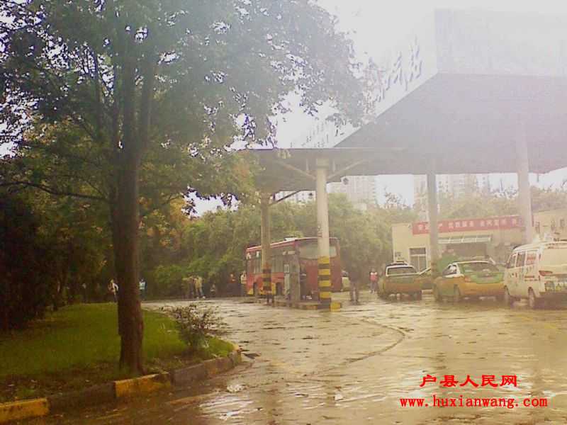201109281456301.jpg