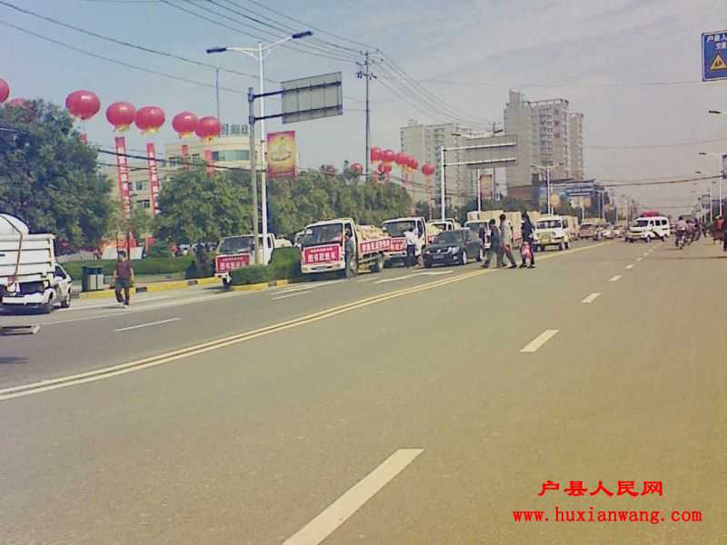 201109291353241.jpg