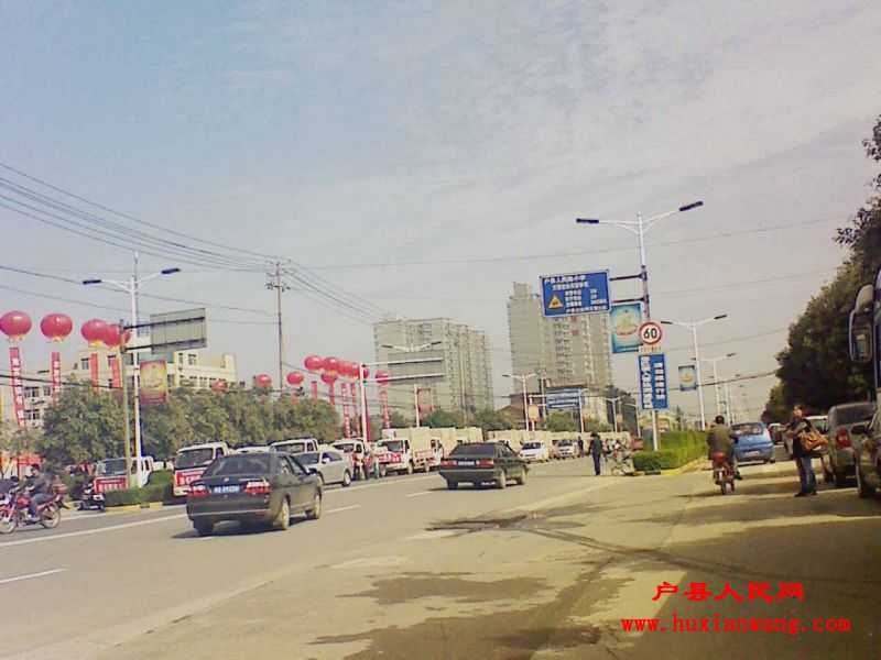 201109291357281.jpg