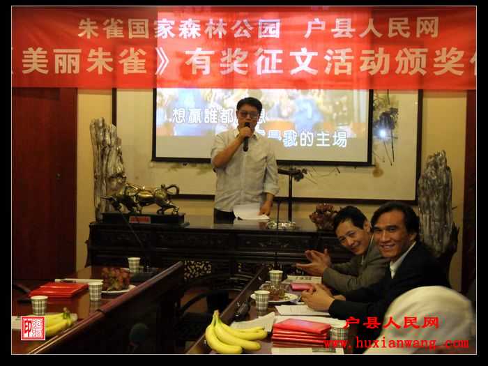 DSCF0003---.jpg