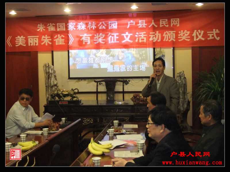 DSCF0040---.jpg