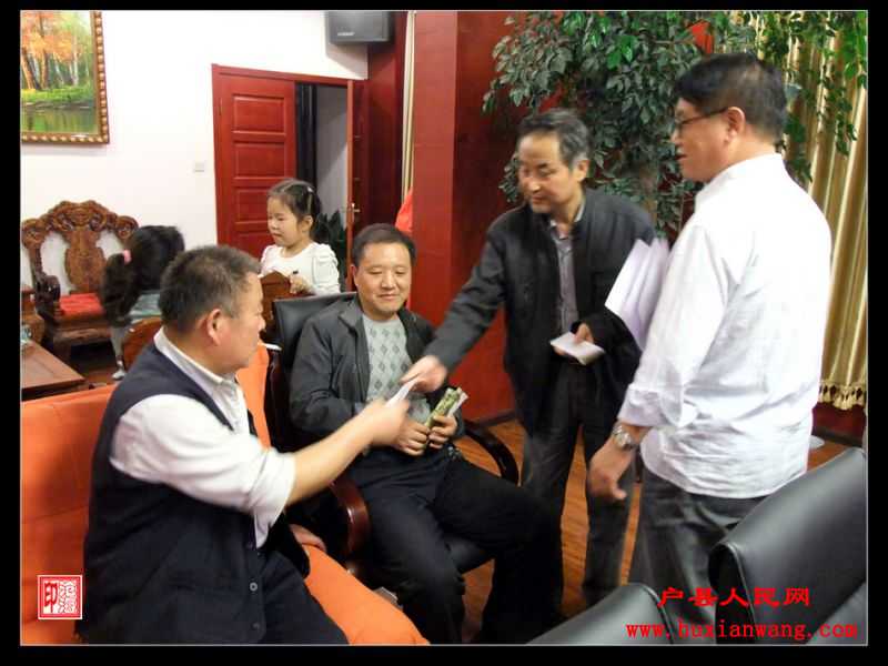 DSCF0041---.jpg