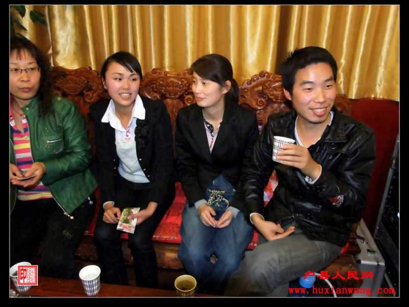 DSCF0043---.jpg