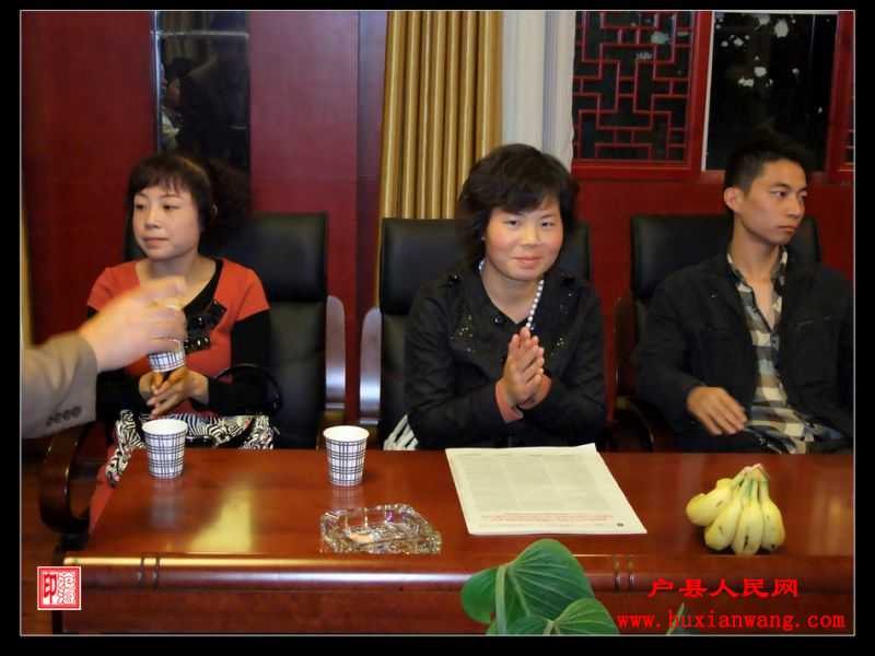 DSCF0020---.jpg