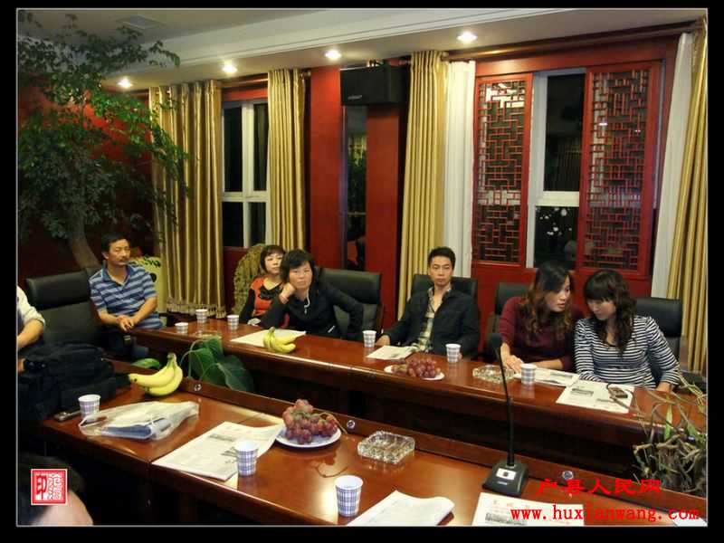 DSCF0013---.jpg