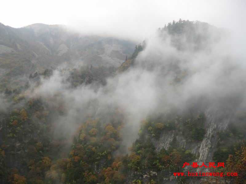 С IMG_0098.JPG