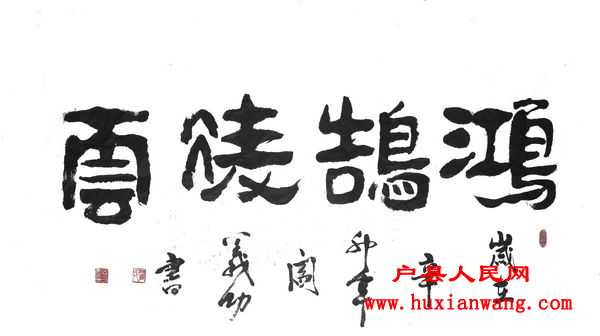 DSC00005.jpg