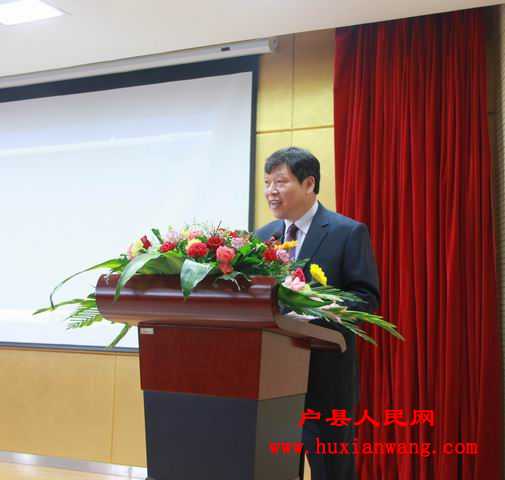 С IMG_0050.JPG