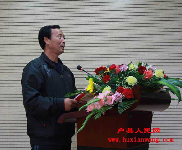 С IMG_0093.JPG