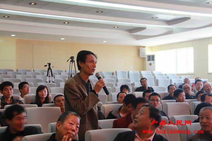 С IMG_0066.JPG