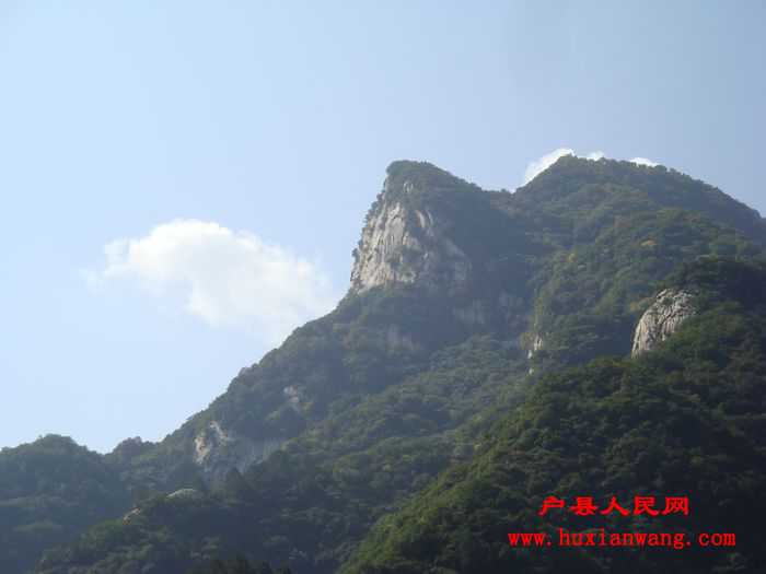DSC06592.jpg