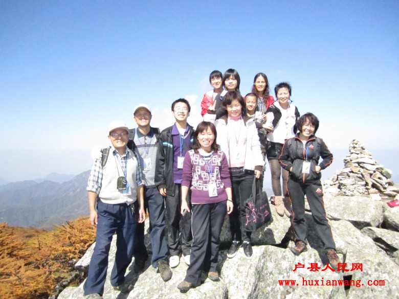 IMG_3000_conew1.jpg