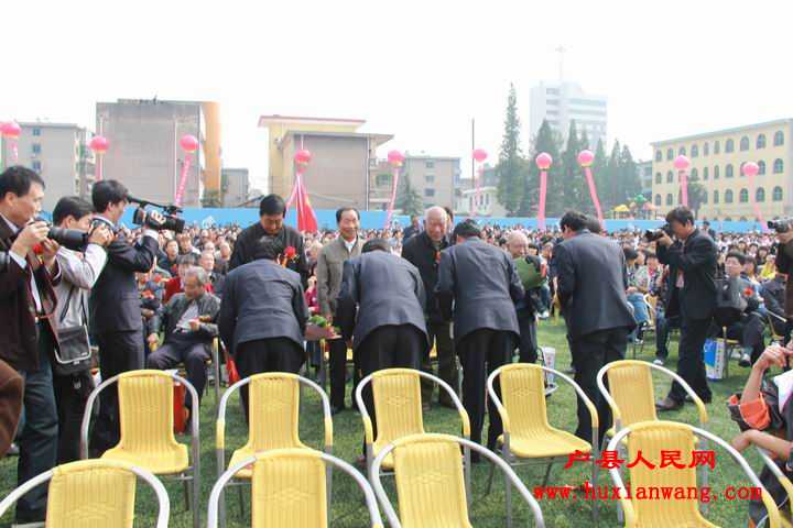 С IMG_0163.JPG