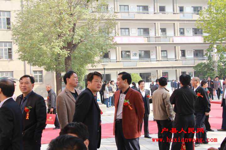 ������С IMG_0014.JPG