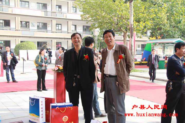 ������С IMG_0017.JPG