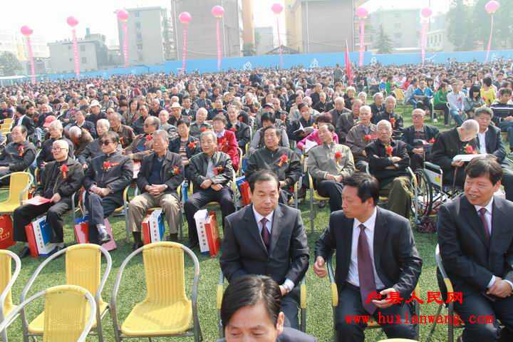 ������С IMG_0100.JPG