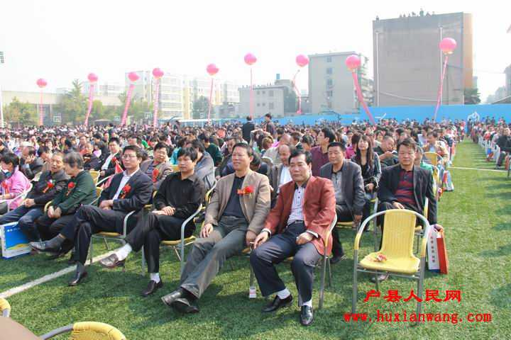 ������С IMG_0101.JPG