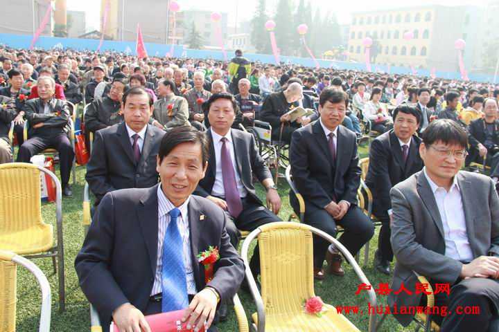 ������С IMG_0109.JPG