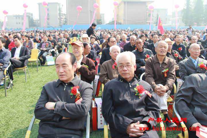 ������С IMG_0120.JPG