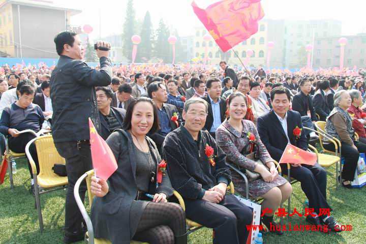 ������С IMG_0123.JPG