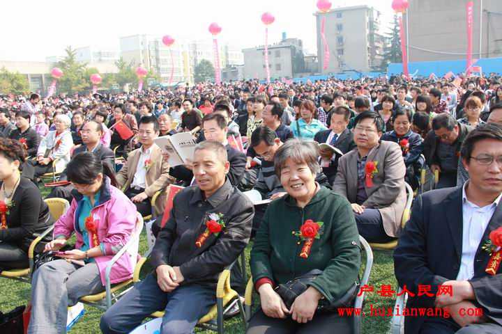 ������С IMG_0127.JPG