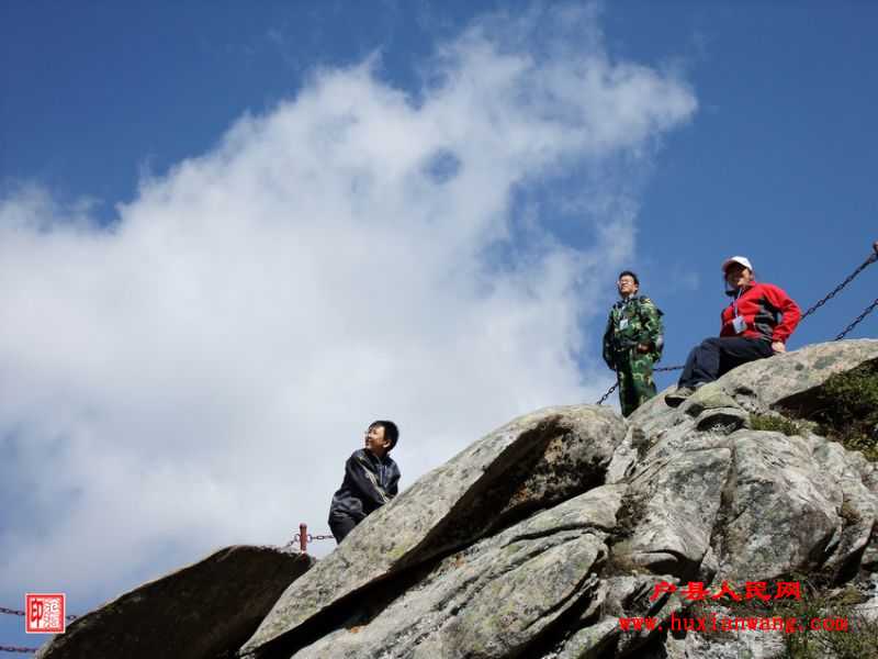 DSCF1148.jpg