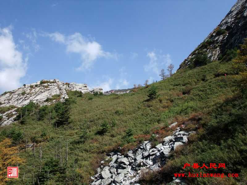 DSCF1129.jpg