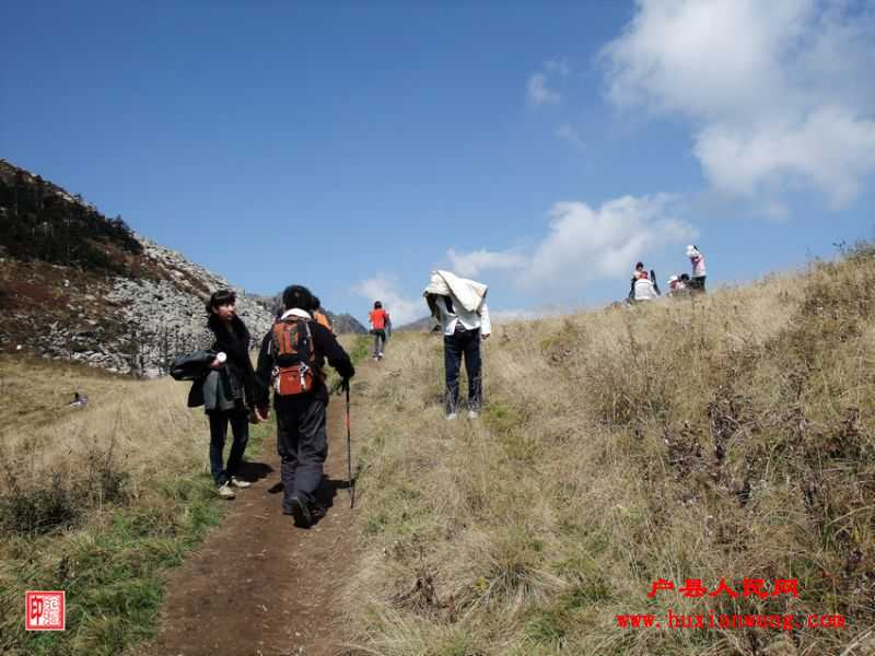 DSCF1229.jpg