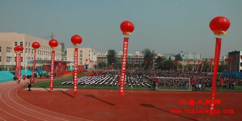 ᳡ (1).jpg