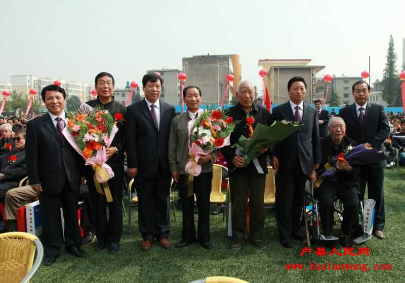 У쵼УӰ.jpg