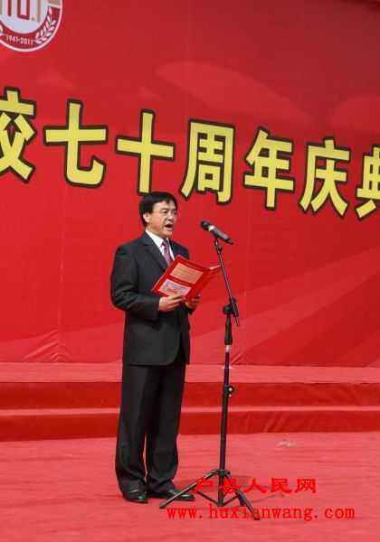 Уھ潲.jpg