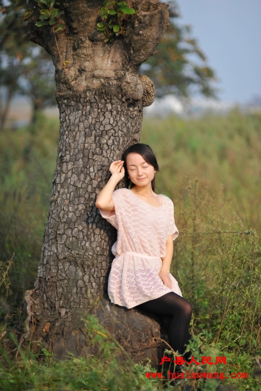 DSC_4964.JPG
