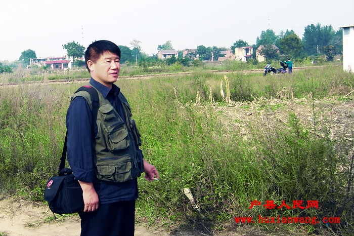 nEO_IMG_DSC_2498.jpg