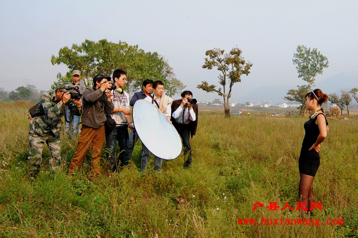 nEO_IMG_DSC_2524.jpg