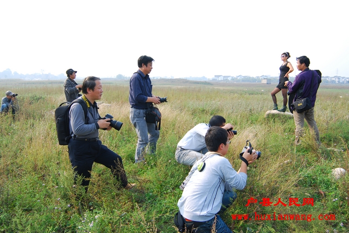 nEO_IMG_DSC_2530.jpg
