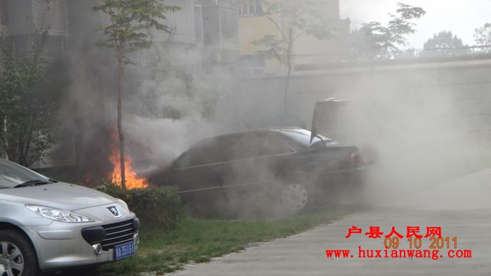 nEO_IMG_DSC00879.jpg