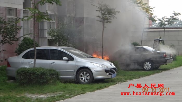 nEO_IMG_DSC00883.jpg