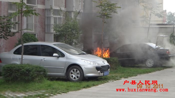 nEO_IMG_DSC00884.jpg