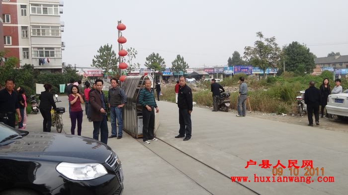 nEO_IMG_DSC00886.jpg