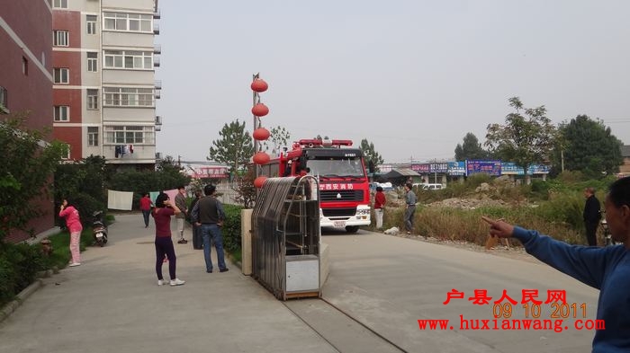 nEO_IMG_DSC00888.jpg