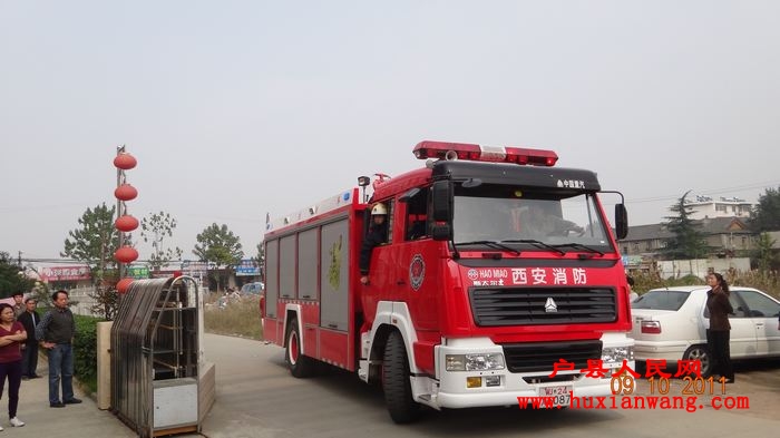 nEO_IMG_DSC00889.jpg