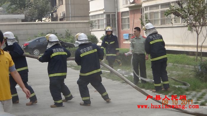 nEO_IMG_DSC00898.jpg
