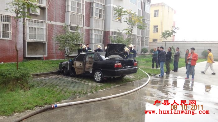 nEO_IMG_DSC00919.jpg