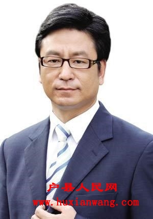 Ӣ.jpg