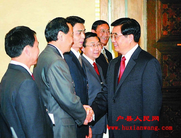 Ӣ2.jpg