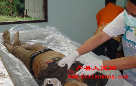 rdn_4e916c7c6b2d0.jpg