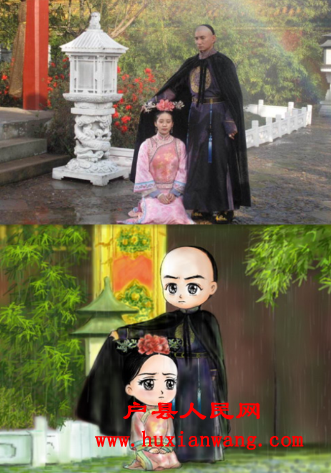 1.png