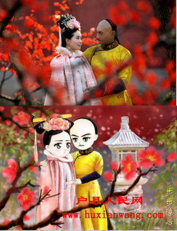2.png