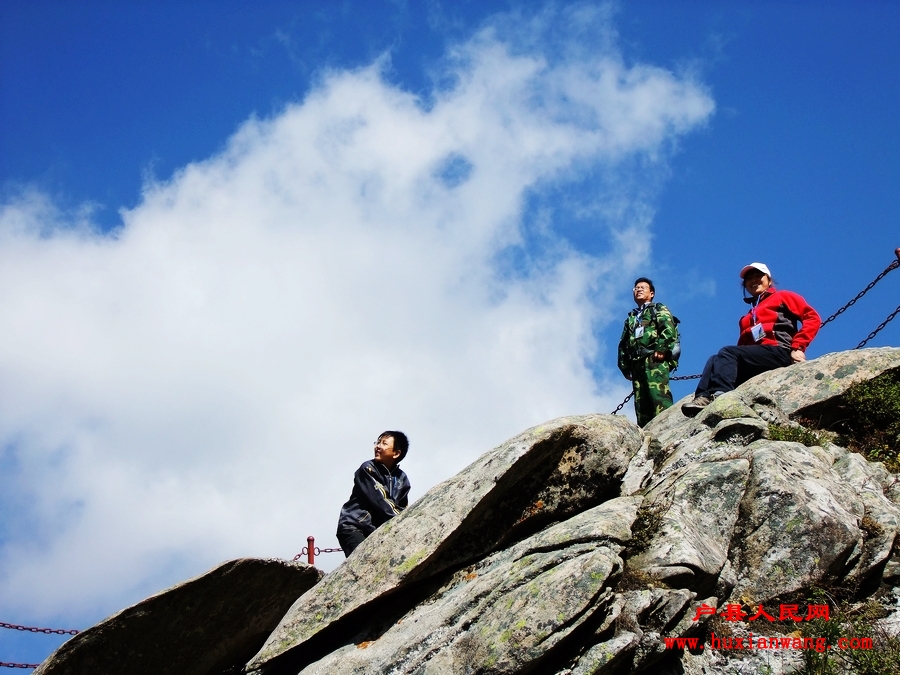 DSCF1148.jpg